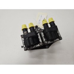 Bobine (allumage) Fiat Punto 1 Phase 2